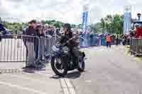 Vintage-motorcycle-club;eventdigitalimages;no-limits-trackdays;peter-wileman-photography;vintage-motocycles;vmcc-banbury-run-photographs